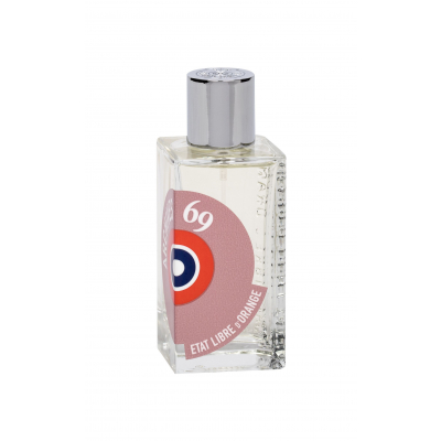 Etat Libre d´Orange Archives 69 Parfémovaná voda 100 ml