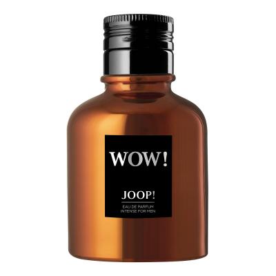 JOOP! Wow! Intense For Men Parfémovaná voda pro muže 40 ml