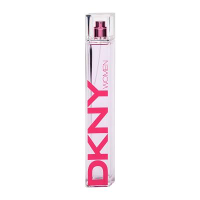 DKNY DKNY Women Summer 2018 Toaletní voda pro ženy 100 ml