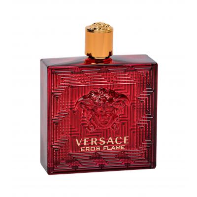 Versace Eros Flame Parfémovaná voda pro muže 200 ml