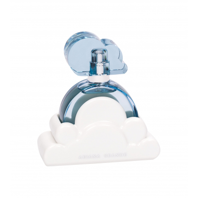 Ariana Grande Cloud Parfémovaná voda pro ženy 50 ml