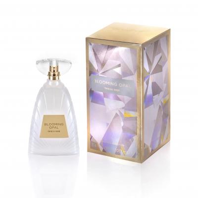 Thalia Sodi Blooming Opal Parfémovaná voda pro ženy 100 ml