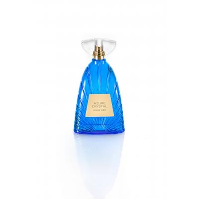 Thalia Sodi Azure Crystal Parfémovaná voda pro ženy 100 ml