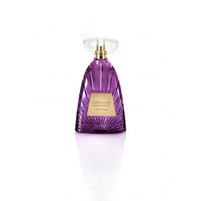 Thalia Sodi Absolute Amethyst Parfémovaná voda pro ženy 100 ml