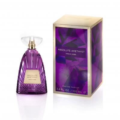 Thalia Sodi Absolute Amethyst Parfémovaná voda pro ženy 100 ml