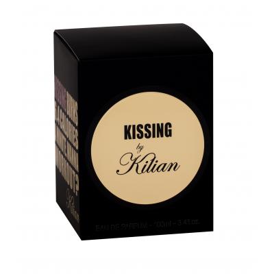 By Kilian Kissing Parfémovaná voda 100 ml