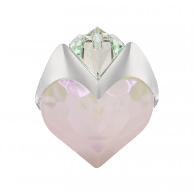 Mugler Aura Sensuelle Parfémovaná voda pro ženy 50 ml tester