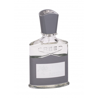 Creed Aventus Cologne Parfémovaná voda pro muže 50 ml