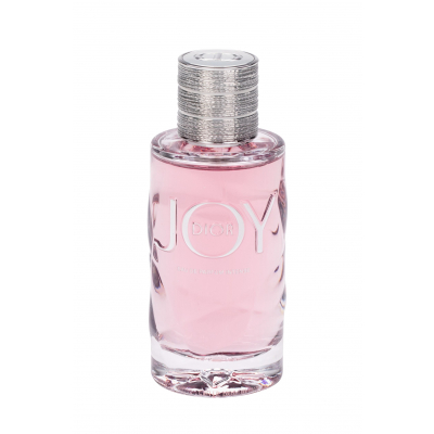 Christian Dior Joy by Dior Intense Parfémovaná voda pro ženy 90 ml