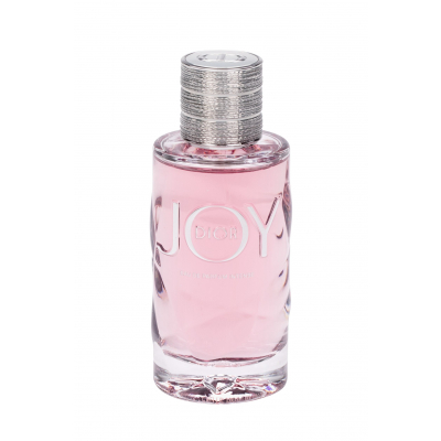 Dior Joy by Dior Intense Parfémovaná voda pro ženy 90 ml