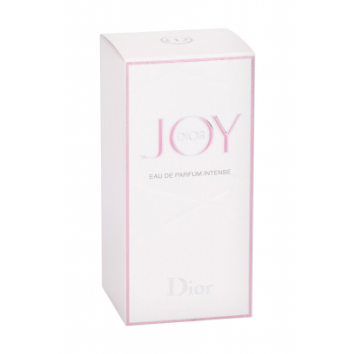 Dior Joy by Dior Intense Parfémovaná voda pro ženy 90 ml
