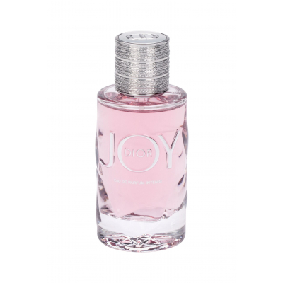 Christian Dior Joy by Dior Intense Parfémovaná voda pro ženy 50 ml
