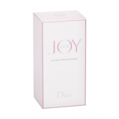 Christian Dior Joy by Dior Intense Parfémovaná voda pro ženy 50 ml