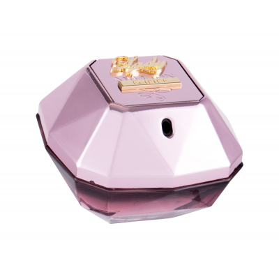 Paco Rabanne Lady Million Empire Parfémovaná voda pro ženy 50 ml