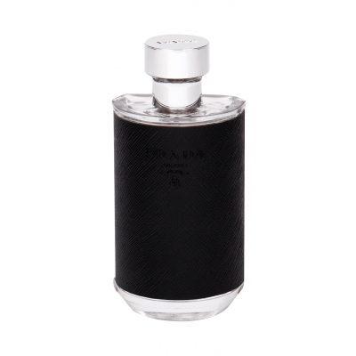 Prada L´Homme Toaletní voda pro muže 150 ml