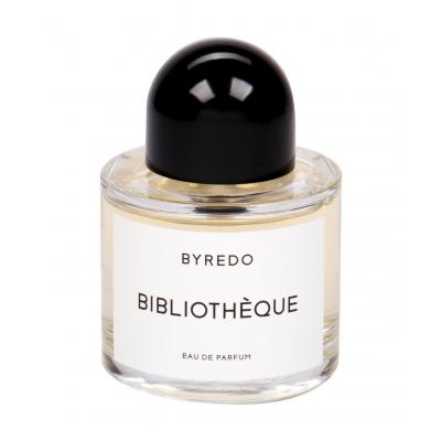 BYREDO Bibliothèque Parfémovaná voda 100 ml