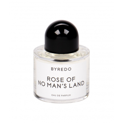 BYREDO Rose Of No Man&#039;s Land Parfémovaná voda 50 ml