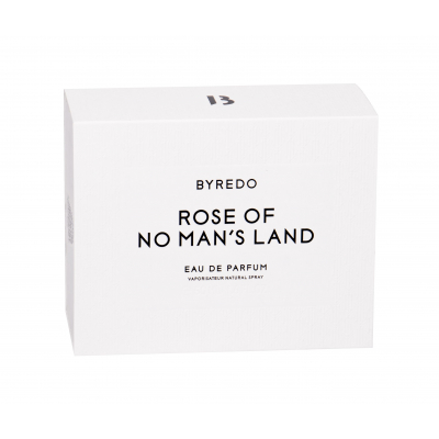 BYREDO Rose Of No Man&#039;s Land Parfémovaná voda 50 ml