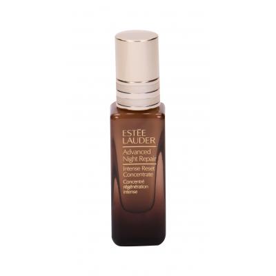 Estée Lauder Advanced Night Repair Intense Reset Concentrate Noční pleťový krém pro ženy 20 ml