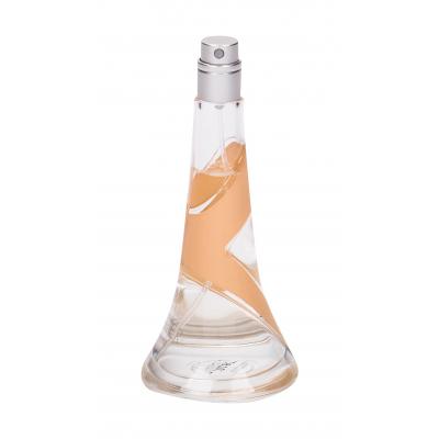 Rihanna Nude Parfémovaná voda pro ženy 30 ml tester