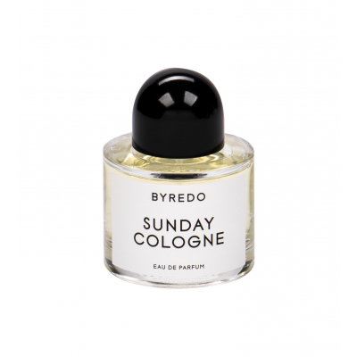 BYREDO Sunday Cologne Parfémovaná voda 50 ml