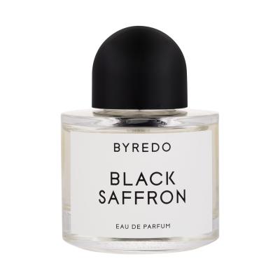 BYREDO Black Saffron Parfémovaná voda 50 ml