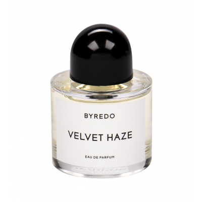 BYREDO Velvet Haze Parfémovaná voda 100 ml