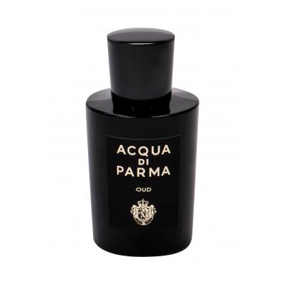 Acqua di Parma Signatures Of The Sun Oud Parfémovaná voda 100 ml