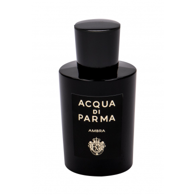 Acqua di Parma Signatures Of The Sun Ambra Parfémovaná voda 100 ml