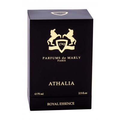 Parfums de Marly Athalia Parfémovaná voda pro ženy 75 ml