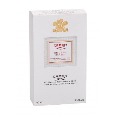 Creed Original Santal Parfémovaná voda 100 ml
