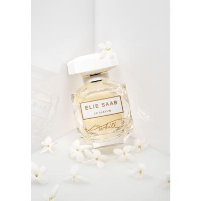 Elie Saab Le Parfum In White Parfémovaná voda pro ženy 90 ml