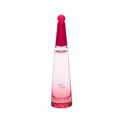 Issey Miyake L´Eau D´Issey Rose &amp; Rose Parfémovaná voda pro ženy 25 ml
