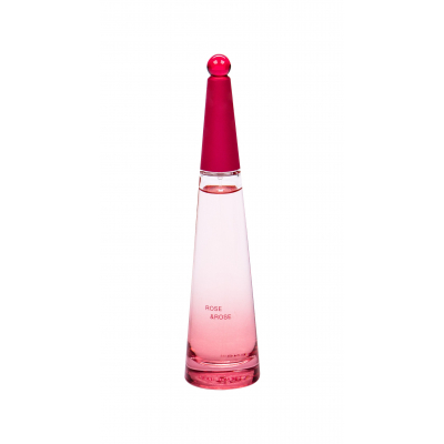 Issey Miyake L´Eau D´Issey Rose &amp; Rose Parfémovaná voda pro ženy 50 ml