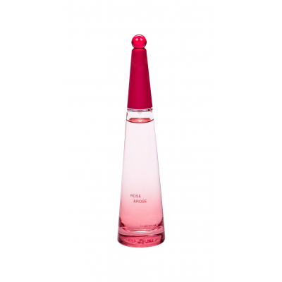 Issey Miyake L&#039;Eau D&#039;Issey Rose &amp; Rose Parfémovaná voda pro ženy 50 ml