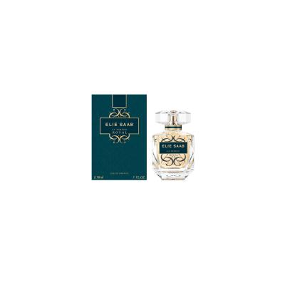 Elie Saab Le Parfum Royal Parfémovaná voda pro ženy 90 ml