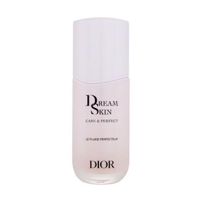Dior Dream Skin Care & Perfect Perfect Skin Creator Pleťové sérum pro ženy 50 ml