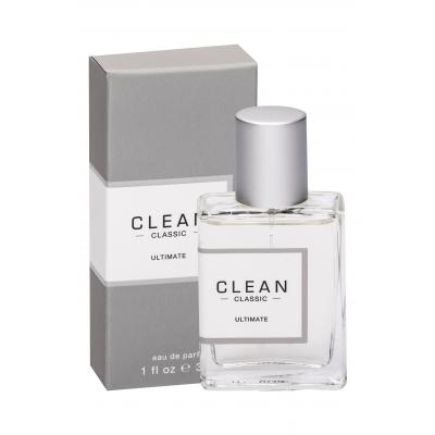 Clean Classic Ultimate Parfémovaná voda pro ženy 30 ml
