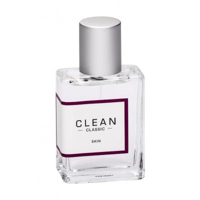 Clean Classic Skin Parfémovaná voda pro ženy 30 ml