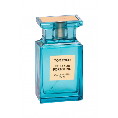 TOM FORD Fleur de Portofino Parfémovaná voda 100 ml