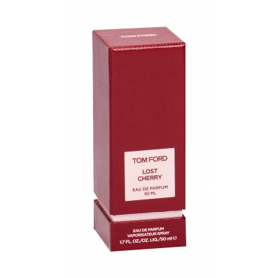 TOM FORD Private Blend Lost Cherry Parfémovaná voda 50 ml