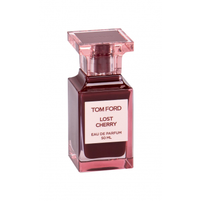 TOM FORD Private Blend Lost Cherry Parfémovaná voda 50 ml