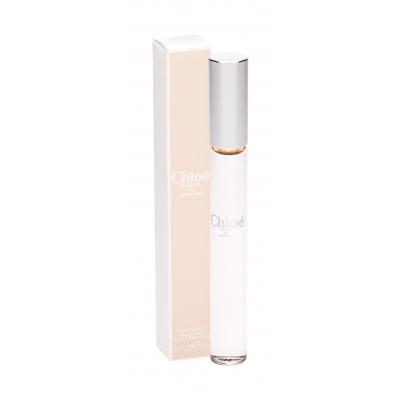 Chloé Chloé Fleur Parfémovaná voda pro ženy 10 ml