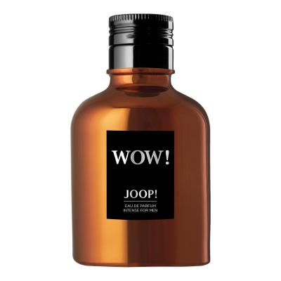 JOOP! Wow! Intense For Men Parfémovaná voda pro muže 60 ml