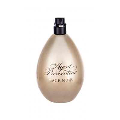 Agent Provocateur Lace Noir Parfémovaná voda pro ženy 100 ml tester