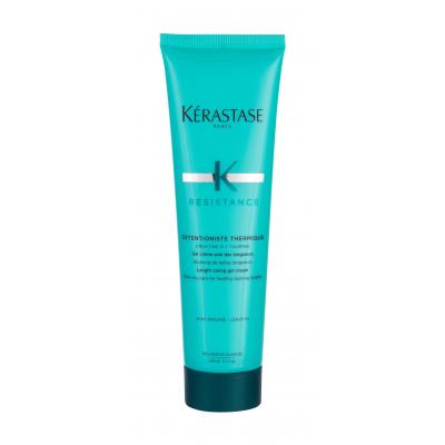 Kérastase Résistance Extentioniste Pro tepelný styling pro ženy 150 ml