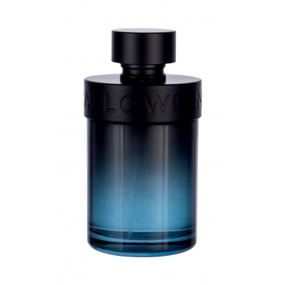 Halloween Man X Toaletní voda pro muže 125 ml