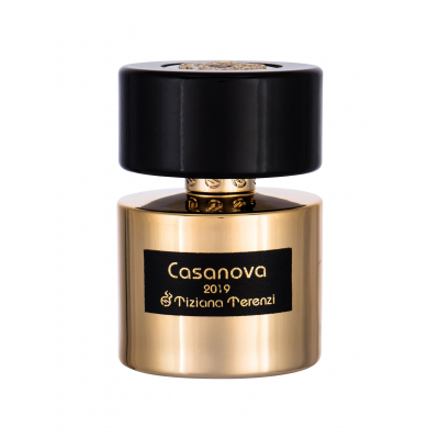 Tiziana Terenzi Anniversary Collection Casanova Parfémový extrakt 100 ml