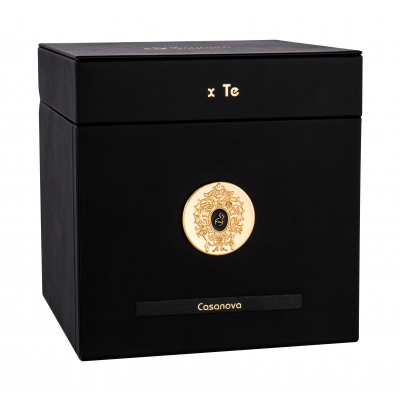 Tiziana Terenzi Anniversary Collection Casanova Parfémový extrakt 100 ml