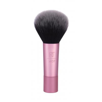 Real Techniques Brushes Mini Multitask Štětec pro ženy 1 ks